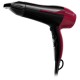 Uscator de par Remington Pro Air Dry D5950  - D5950