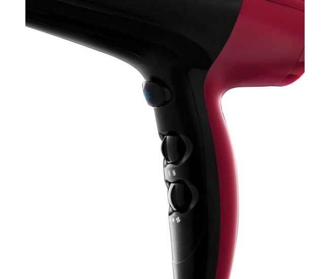 Uscator de par Remington Pro Air Dry D5950 - D5950 Uscator de par Remington Pro Air Dry D5950 - D5950