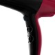 Uscator de par Remington Pro Air Dry D5950 - D5950 Uscator de par Remington Pro Air Dry D5950 - D5950