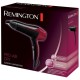 Uscator de par Remington Pro Air Dry D5950 - D5950 Uscator de par Remington Pro Air Dry D5950 - D5950
