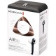 Uscator de par Remington D7779 Air3D - D7779 Uscator de par Remington D7779 Air3D - D7779