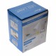 Lampa birou reincarcabila USB, pozitie lexibila, 300 lm - 6522A Lampa birou reincarcabila USB, pozitie lexibila, 300 lm - 6522A