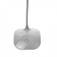 Lampa birou reincarcabila USB, pozitie lexibila, 300 lm - 6522A Lampa birou reincarcabila USB, pozitie lexibila, 300 lm - 6522A