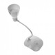 Lampa birou reincarcabila USB, pozitie lexibila, 300 lm - 6522A Lampa birou reincarcabila USB, pozitie lexibila, 300 lm - 6522A