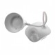 Lampa birou reincarcabila USB, pozitie lexibila, 300 lm - 6522A Lampa birou reincarcabila USB, pozitie lexibila, 300 lm - 6522A