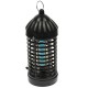 Lampa anti-tantari si muste Esperanza Terminator - EHQ005