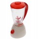 Set aragaz, blender si mixer de jucarie cu lumini si sunete My Home - LS8332K