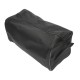 Perie multifunctionala pentru coafat 8 in 1, 1200W, alb, Surker, HB845