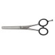Foarfeca de filat Lila Rossa Vogue 5.5 inch, pentru frizerie coafor salon - FG4502 Foarfeca de filat Lila Rossa Vogue 5.5 inch, pentru frizerie coafor salon - FG4502