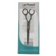 Foarfeca de tuns parul Lila Rossa Vogue 6 inch, pentru frizerie coafor salon - FG4506 Foarfeca de tuns parul Lila Rossa Vogue 6 inch, pentru frizerie coafor salon - FG4506