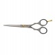 Foarfeca de tuns parul Lila Rossa Vogue 6 inch, pentru frizerie coafor salon - FG4506 Foarfeca de tuns parul Lila Rossa Vogue 6 inch, pentru frizerie coafor salon - FG4506