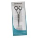 Foarfeca de tuns parul Lila Rossa, marime 5.5, pentru frizerie coafor salon - C1-55 Foarfeca de tuns parul Lila Rossa, marime 5.5, pentru frizerie coafor salon - C1-55