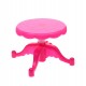 Set salon de frumusete, pian si uscator de par, 14 accesorii - 2022 Set salon de frumusete, pian si uscator de par, 14 accesorii - 2022