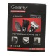 Set aparat de tuns, ras, conturat, nas si urechi - GM573