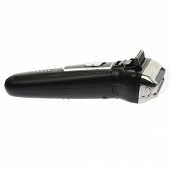 Set aparat de tuns, ras, conturat, nas si urechi - GM573 Set aparat de tuns, ras, conturat, nas si urechi - GM573