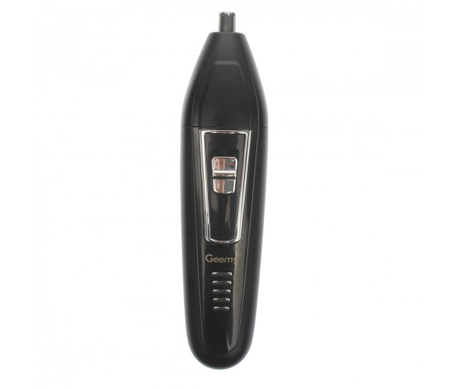 Set aparat de tuns, ras, conturat, nas si urechi - GM573