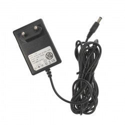 Brici electric profesional cu ultrasunete si caldura, 15 W -  FT03AA