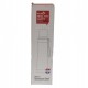 Termos vidat din crom si nichel, 1000 ml, pentru sport - T1000ML Termos vidat din crom si nichel, 1000 ml, pentru sport - T1000ML
