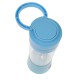 Blender portabil, fara fir, 380 ml, 15000 RPM, reincarcabil - SMART380ML Blender portabil, fara fir, 380 ml, 15000 RPM, reincarcabil - SMART380ML