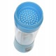Blender portabil, fara fir, 380 ml, 15000 RPM, reincarcabil - SMART380ML Blender portabil, fara fir, 380 ml, 15000 RPM, reincarcabil - SMART380ML