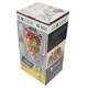 Blender Haeger, 4 viteze + impuls, putere 350W, volum 1.5 L, alb - HG2821 Blender Haeger, 4 viteze + impuls, putere 350W, volum 1.5 L, alb - HG2821