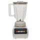 Blender Haeger, 4 viteze + impuls, putere 350W, volum 1.5 L, alb - HG2821 Blender Haeger, 4 viteze + impuls, putere 350W, volum 1.5 L, alb - HG2821