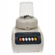 Blender Haeger, 4 viteze + impuls, putere 350W, volum 1.5 L, alb - HG2821 Blender Haeger, 4 viteze + impuls, putere 350W, volum 1.5 L, alb - HG2821