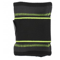 Suport pentru incheietura mainii din neopren, circumferinta 19-30 cm - YC7312 Suport pentru incheietura mainii din neopren, circumferinta 19-30 cm - YC7312