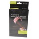 Suport pentru incheietura mainii cu magneti, din neopren, circumferinta 21-28 cm - YC6304 Suport pentru incheietura mainii cu magneti, din neopren, circumferinta 21-28 cm - YC6304