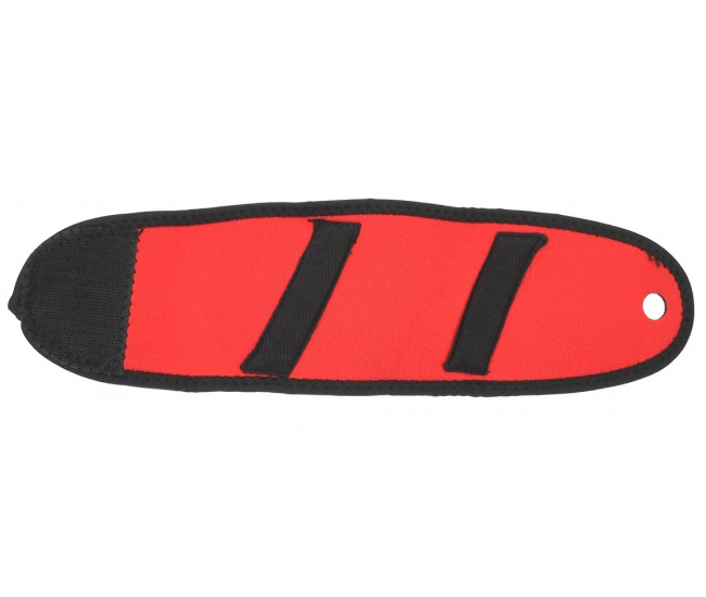 Suport pentru incheietura mainii cu magneti, din neopren, circumferinta 21-28 cm - YC6304 Suport pentru incheietura mainii cu magneti, din neopren, circumferinta 21-28 cm - YC6304