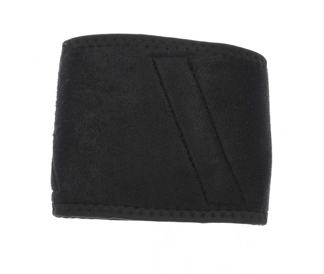 Suport pentru incheietura mainii cu magneti, din neopren, circumferinta 21-28 cm - YC6304 Suport pentru incheietura mainii cu magneti, din neopren, circumferinta 21-28 cm - YC6304