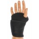 Suport pentru incheietura mainii cu magneti, din neopren, circumferinta 21-28 cm - YC6304 Suport pentru incheietura mainii cu magneti, din neopren, circumferinta 21-28 cm - YC6304