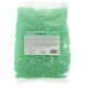 Ceara de epilare tip granule, LilaCare, 500 g, Verde - 226703 Ceara de epilare tip granule, LilaCare, 500 g, Verde - 226703