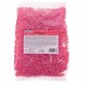 Ceara de epilare tip granule, LilaCare, 500 g, Titanium Pink - 226702