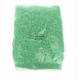 Ceara de epilare tip granule, LilaCare, 500 g, Verde - 226703 Ceara de epilare tip granule, LilaCare, 500 g, Verde - 226703