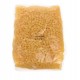 Ceara de epilare tip granule, LilaCare, 500 g, miere, galbena - 226701 Ceara de epilare tip granule, LilaCare, 500 g, miere, galbena - 226701