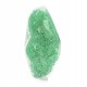 Ceara de epilare tip granule, LilaCare, 500 g, Verde - 226703 Ceara de epilare tip granule, LilaCare, 500 g, Verde - 226703