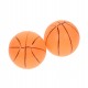 Set cos de baschet si minge de jucarie, lungime reglabila, inaltime 87 cm - YD25881 Set cos de baschet si minge de jucarie, lungime reglabila, inaltime 87 cm - YD25881