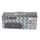 Boxa portabila reincarcabila, radio, 3 W - MCE199
