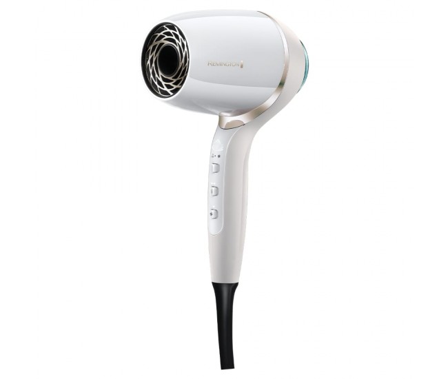 Uscator de par Hydraluxe Pro EC9001 - EC9001 Uscator de par Hydraluxe Pro EC9001 - EC9001