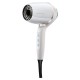 Uscator de par Hydraluxe Pro EC9001 - EC9001 Uscator de par Hydraluxe Pro EC9001 - EC9001