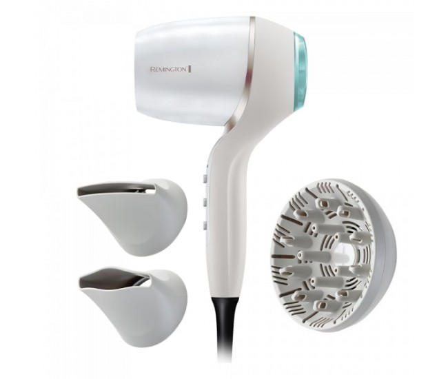 Uscator de par Hydraluxe Pro EC9001 - EC9001 Uscator de par Hydraluxe Pro EC9001 - EC9001