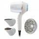 Uscator de par Hydraluxe Pro EC9001 - EC9001 Uscator de par Hydraluxe Pro EC9001 - EC9001