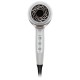 Uscator de par Hydraluxe Pro EC9001 - EC9001 Uscator de par Hydraluxe Pro EC9001 - EC9001
