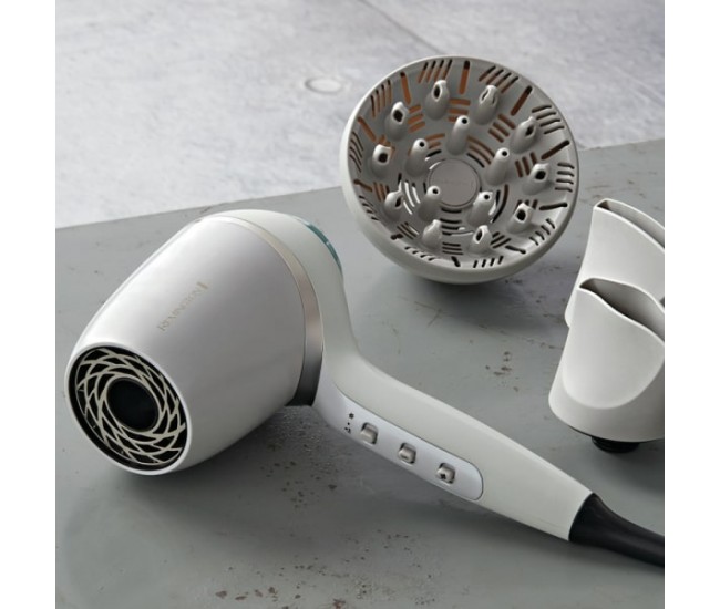 Uscator de par Hydraluxe Pro EC9001 - EC9001 Uscator de par Hydraluxe Pro EC9001 - EC9001
