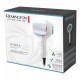 Uscator de par Hydraluxe Pro EC9001 - EC9001 Uscator de par Hydraluxe Pro EC9001 - EC9001