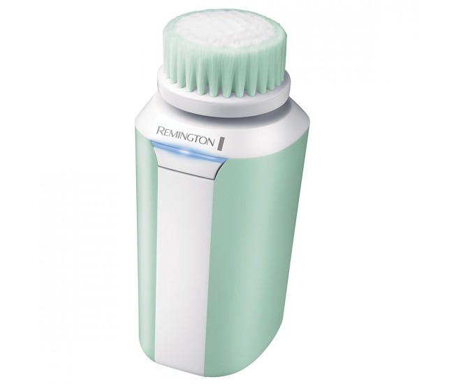 Perie de Curatare Faciala Compacta REVEAL FC500 - FC500 Perie de Curatare Faciala Compacta REVEAL FC500 - FC500