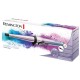 Ondulator conic Mineral Glow CI5408 - CI5408 Ondulator conic Mineral Glow CI5408 - CI5408