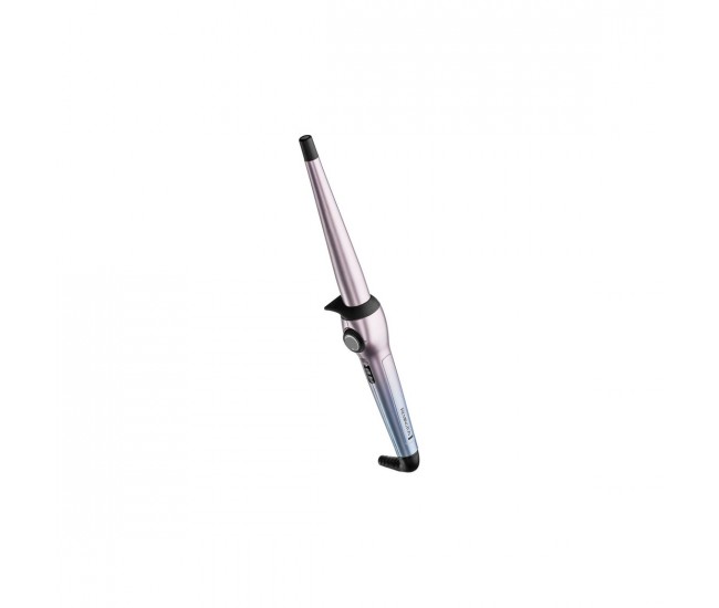 Ondulator conic Mineral Glow CI5408 - CI5408 Ondulator conic Mineral Glow CI5408 - CI5408