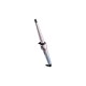 Ondulator conic Mineral Glow CI5408 - CI5408 Ondulator conic Mineral Glow CI5408 - CI5408